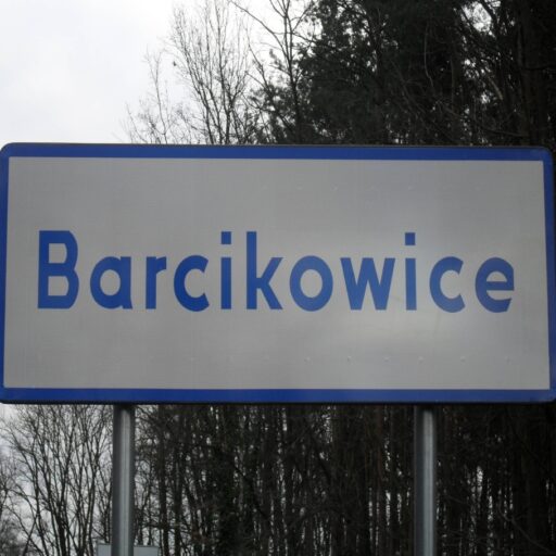 Istotne dla Barcikowic sprawy