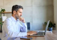 Agencja Creativegen strony internetowe w Zielonej Górze