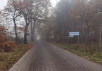 Kanalizacja w Barcikowiczkach nie powstanie